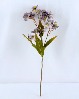 Artificial Flower 16*13*41CM Michelia spray GS-40719006-Z2 Single Flowers YeahFlower is one of Chinese leading OEM manufacturers and exporters , supplying the silk flowers, wholesale artificial trees Artificial Flower 16*13*41CM Michelia spray GS-40719006-Z2
