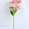 Artificial Flower 16*13*41CM Michelia spray GS-40719006-Z3