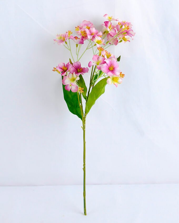 Artificial Flower 16*13*41CM Michelia spray GS-40719006-Z3