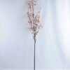 Artificial Flower Mini Cherry blossoms GS-52519003-P1