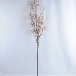 Artificial Flower Mini Cherry blossoms GS-52519003-P1