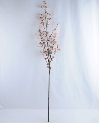 Artificial Flower Mini Cherry blossoms GS-52519003-P1