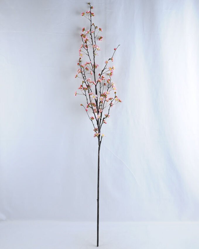 Artificial Flower Mini Cherry blossoms GS-52519003-P1