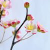 Artificial Flower Mini Cherry blossoms GS-52519003-P1
