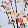 Artificial Flower Mini Cherry blossoms GS-52519003-R1