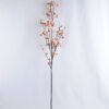 Artificial Flower Mini Cherry blossoms GS-52519003-R1