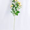 Artificial Flower 27*80cm Mini rose spray GS-52519006-Y1