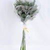 Artificial Flower 12*12*40CM PINE BOUQUET GS-52919001