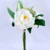 Artificial Flower 25*36cm Peony bush GS-27919025-W1