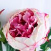Artificial Flower Peony spray*2 GS-44319003-Z1