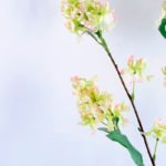 Artificial Flower 24*113cm Pull flower GS-52519008-G1