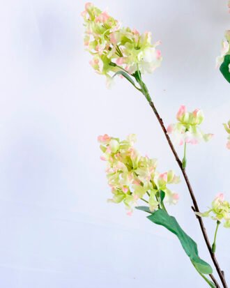 Artificial Flower 24*113cm Pull flower GS-52519008-G1