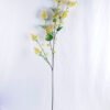 Artificial Flower 24*113cm Pull flower GS-52519008-G1