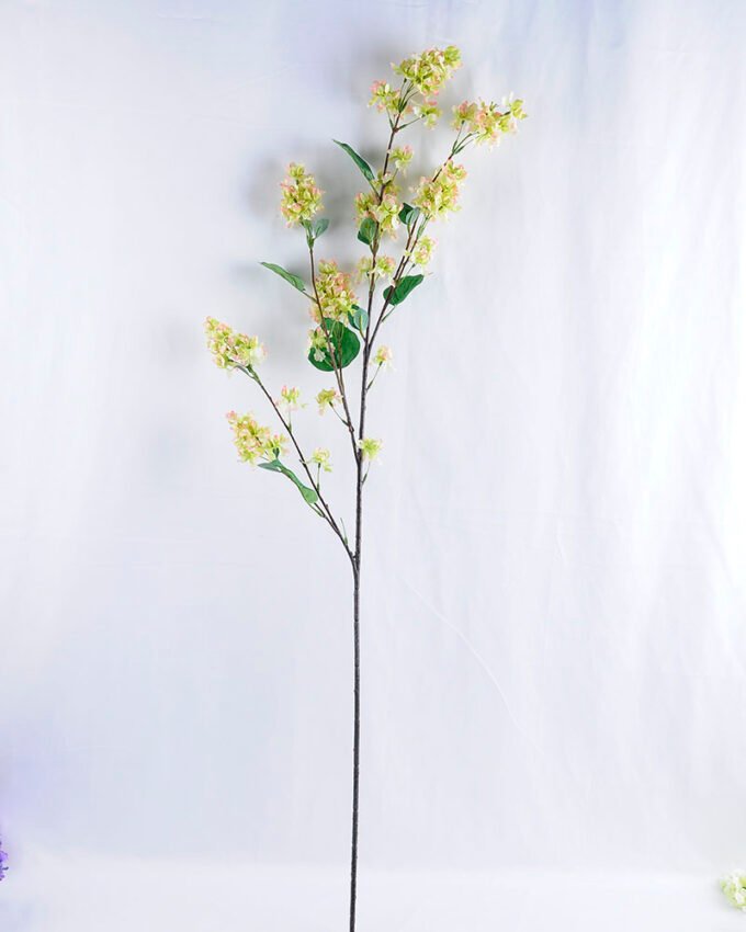 Artificial Flower 24*113cm Pull flower GS-52519008-G1
