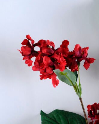 Artificial Flower 24*113cm Pull flower GS-52519008-R1