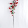 Artificial Flower 24*113cm Pull flower GS-52519008-R1