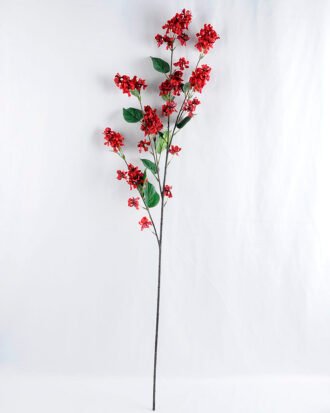 Artificial Flower 24*113cm Pull flower GS-52519008-R1