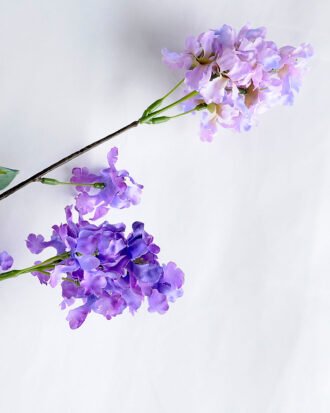 Artificial Flower 24*113cm Pull flower GS-52519008-Z1