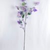 Artificial Flower 24*113cm Pull flower GS-52519008-Z1