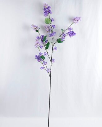 Artificial Flower 24*113cm Pull flower GS-52519008-Z1