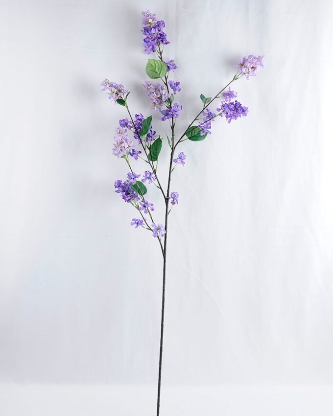 Artificial Flower 24*113cm Pull flower GS-52519008-Z1