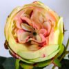 Artificial Flower Rose spray*3/real touch GS-44319002-G1