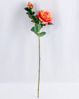 Artificial Flower Rose spray*2/real touch GS-44319004-O1 Single Flowers YeahFlower is one of Chinese leading OEM manufacturers and exporters , supplying the silk flowers, wholesale artificial trees Artificial Flower Rose spray*2/real touch GS-44319004-O1
