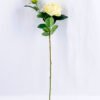 Artificial Flower Rose spray*2/real touch GS-44319004-W1