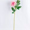 Artificial Flower 18*63CM Rose spray*2 GS-52219001-P1