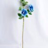 Artificial Flower 18*66CM Rose spray*3 GS-52219002-B1