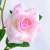 Artificial Flower 18*66CM Rose spray*3 GS-52219002-P1