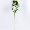 Artificial Flower 18*66CM Rose spray*3 GS-52219003-W1