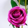 Artificial Flower 18*66CM Rose spray*3 GS-52219003-Z1