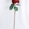 Artificial Flower Singel hydrangea GS-44319001-R1