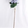 Artificial Flower Singel hydrangea GS-44319001-Z1