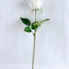 Artificial Flower 21*47CM Singel rose GS-35819005-W1