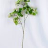 Artificial Flower 8.5*66cm Single Sakura GS-41119003CONTI-P1