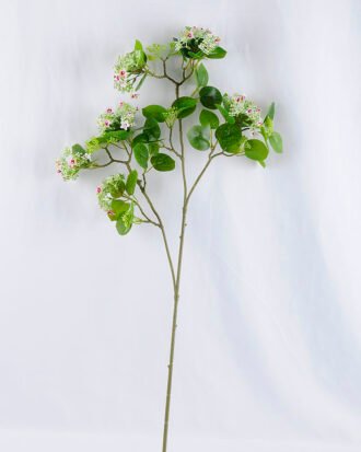 Artificial Flower 8.5*66cm Single Sakura GS-41119003CONTI-P1