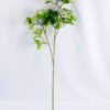 Artificial Flower 24*87cm Small flower GS-41119011CONTI-G1
