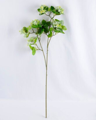 Artificial Flower 24*87cm Small flower GS-41119011CONTI-G1