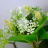 Artificial Flower 24*87cm Small flower GS-41119011CONTI-G1