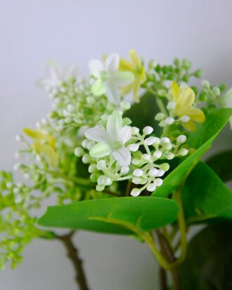 Artificial Flower 24*87cm Small flower GS-41119011CONTI-G1