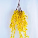 Artificial Flower 45*77CM Spring Blossom GS-07019008