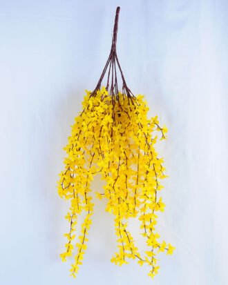 Artificial Flower 45*77CM Spring Blossom GS-07019008