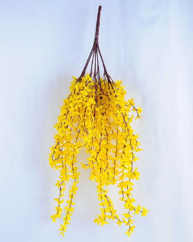 Artificial Flower 45*77CM Spring Blossom GS-07019008