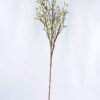 Artificial Flower 25*87CM Spring bud GS-27919020