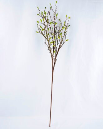 Artificial Flower 25*87CM Spring bud GS-27919020 Single Flowers YeahFlower is one of Chinese leading OEM manufacturers and exporters , supplying the silk flowers, wholesale artificial trees Artificial Flower 25*87CM Spring bud GS-27919020