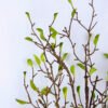 Artificial Flower 25*87CM Spring bud GS-27919020