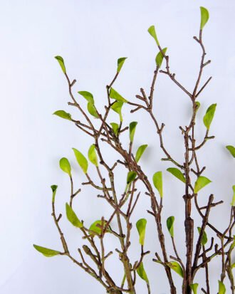 Artificial Flower 25*87CM Spring bud GS-27919020 Single Flowers YeahFlower is one of Chinese leading OEM manufacturers and exporters , supplying the silk flowers, wholesale artificial trees Artificial Flower 25*87CM Spring bud GS-27919020