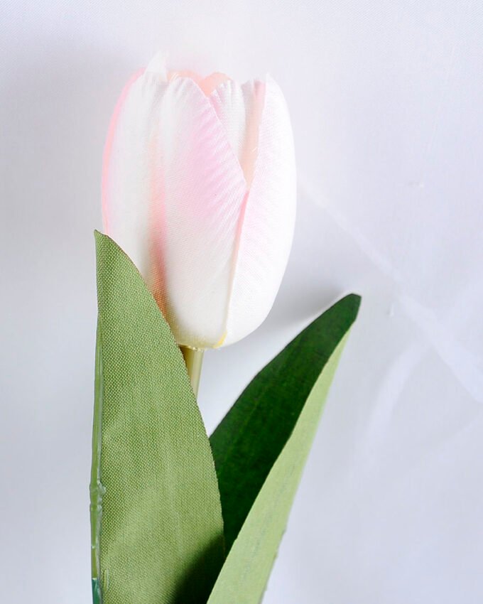 Artificial Flower 6*44CM Tulip GS-12819004-P1